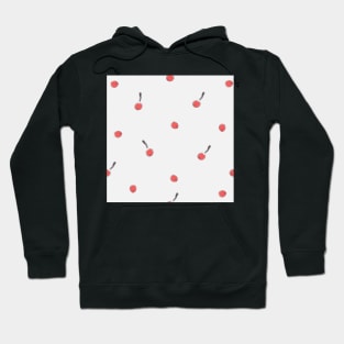 Sweet Cherries Hoodie